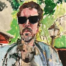 Stream NE278: Nate Young's "Michigan Progressive Nightmare #1" Mix by  selftitledmag