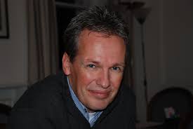 Reminder to all that we have an event next week. Our registration page is  not yet updated, yet we can reveal that superstar Claire Alpert is playing  with the beautiful Alfredo Versace,