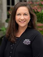 Communication, Operation, and Strategy