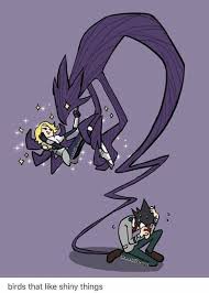 My Hero Academia Bird Guy Villain Pin By Aurora Borealis On Hero My Hero Hero Academia Characters My Hero Academia Memes