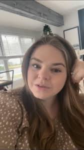 What to expect at the vigil from our photographer’s perspective.  @torilynncaptures has been volunteering for years for the angels to capture  the light 🕯️📸 (video keeps getting cut off so hoping this ...