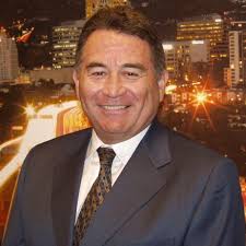 Los Angeles Radio People, Where ARe They Now, m