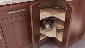 Target / kitchen & dining / kitchen organizers lazy susan (668). How To Clean A Lazy Susan Maid Sailors