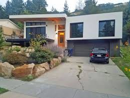 Level 6 may be skipped if a 32 aa was scored at level 5. Bi Level Split Entry Homes The Hidden Gem For Upgrades