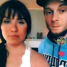 Last minute. Keon Coleman or Bill Crosky in the flex?