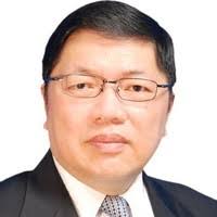 41800+ "Mc ↓" profiles