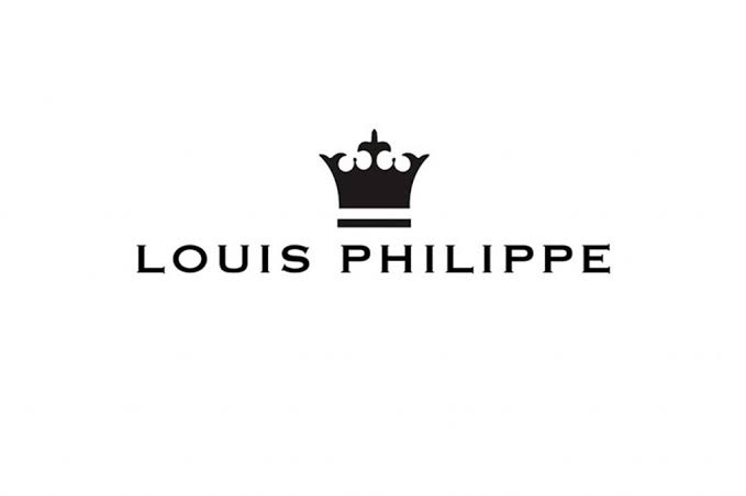 Louis Philippe
