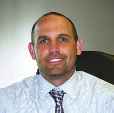 School Board Agenda Oregon City School District, February 14, 2022