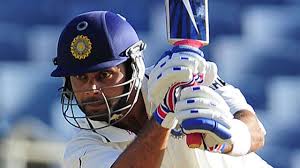 With a cutting mat, cricut joy can cut up to 4.25 x 6.25 with the included mat or 4 x 11.75 (sold separately). Onthisday 10 Years Ago Run Machine Virat Kohli Made His Test Debut In 2011 Against West Indies