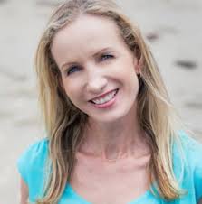 Wednesday 28th February 8.30am