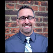 TOP 10 BEST State Farm Agents near Conneaut Lake, PA 16316