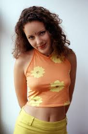 Jasmin wagner (jasˈmiːn ˈvaːɡnɐ, now jasmin sippel, born april 20, 1980), better known as blümchen ˈblyːmçən, is a german pop and dance music singer, actress, model, spokeswoman and philanthropist. 90er Star Blumchen Nach Sensations Comeback Kommt Nun Der Nachste Kracher Von Jasmin Wagner Mopo De