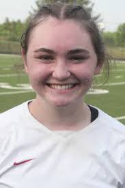 Elise Devries's Instagram, Twitter & Facebook