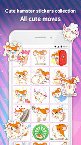 We did not find results for: Cute Hamster Meme Sticker Packs For Whatsapp Fur Android Apk Herunterladen