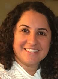 The American Board of Clinical Neuropsychology