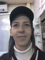 Emilie CONRAD, 45 ans (METZ)