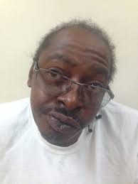 Merced Police Department NEWS RELEASE October 8, 2016 Sgt. Brian Rodriguez  Gang Violence Suppression Unit Office: (209) 385-4710 Dispatch: (209)  385-6905 For Immediate Release Incident: Gang member arrested for  possession of a