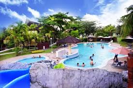 Graphic maps of the area around 5° 56' 49 n, 116° 31' 30 e. Beringgis Beach Resort Spa Papar Updated 2021 Prices
