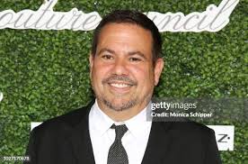 61,099 Narciso Rodriguez Photos & High Res Pictures