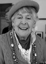 This October, you will want to be nowhere but at the AGM in Washington, DC,  as we explore Emma at 200: “No One But Herself.”