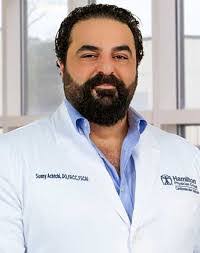 Samuel Eaddy's Instagram, Twitter & Facebook