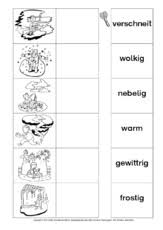 Sie war voraussetzung für staat. Hieroglyphen Vorlage Ausmalen Hieroglyphen Vorlagen Zuordnung Wortfindung Setzleiste Deutsch Klasse 2 Grundschulmaterial De