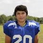 Profile Picture of Richard Canova - Hudl (@hudl.com) on Google