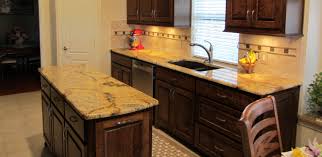 ∙ 2215 w ridgeway, ardmore, ok 73401 ∙ $315,000 ∙ mls# 2120005 ∙ great home in desirable sw ardmore with wonderful curb appeal! Granite Stone Countertops Allen Texas Stone Cutters Granite Countertops Kitchens Bathrooms Outdoor Kitchens Fireplaces And More Granite Marble Limestone Soapstone Travertine Slate Custom Fabrication Installation Of All Natural