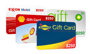 The citgo gift card is more convenient to use than cash. Fuel Up On A 250 Gas Gift Card Of Your Choice Get It Free