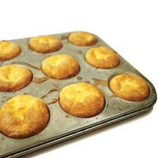 Gluten Free Yorkshire Puddings Other Recipes Freee Recipe Yorkshire Pudding Recipes Yorkshire Pudding Gluten Free Yorkshire Pudding