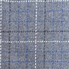 Black And White Checkered Upholstery Fabric Designers Guild Wool Check Upholstery Fabric Cheviot Tweed Smoke 1 1 Yd F1867 02 Ebay Upholstery Fabric Wool Fabric Designers Guild