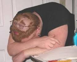 Includes two free hairdressing training videos. 25 Funny Haircuts Shaved Heads Snappy Pixels