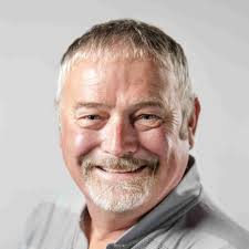 A fault tolerant, dynamic and low latency BDII architecture for grids