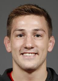 OHIO STATE WRESTLING STATISTICS & RESULTS