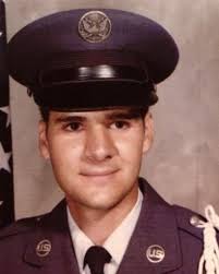 David L. Marshall Obituary February 14, 2023