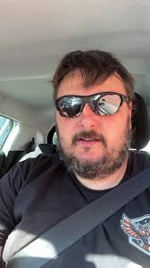 The Geek In Me (@thegeekinme1) • Instagram photos and videos