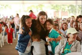 Maybe you would like to learn more about one of these? Familia Escuela Y Estado Trabajando Juntos En La Proteccion Y Bienestar De Nuestra Ninez Y Adolescencia Karen Abudinen Notidia