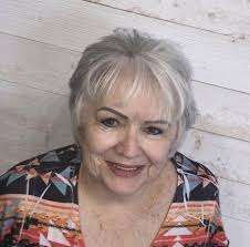 Charlotte Harbuck-Royal Obituary