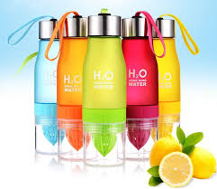 Infusion Water Bottle Our Bpa Free Eco Friendly Infusion Water Bottle Is A Hit Amongst Athl Fruit Water Bottle Infused Water Bottle Fruit Infused Water Bottle