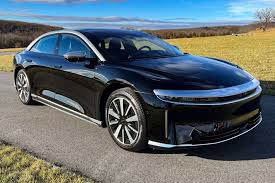 Image result for Infinite Black 2023 Lucid