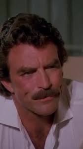 AHHH....THE MEMORIES!