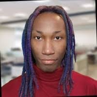 Angel Crowe's Instagram, Twitter & Facebook