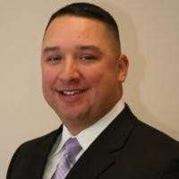 Joseph Almendarez's Instagram, Twitter & Facebook