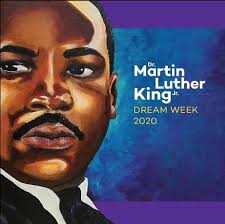 Northwestern Alumni Club of Singapore