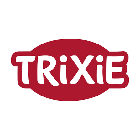 TRIXIE Pet USA | Fort Worth TX