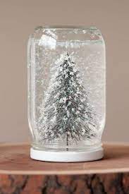 Today i've rounded up 101 inexpensive handmade christmas gifts for you. 95 Diy Homemade Christmas Gifts Craft Ideas For Christmas Presents