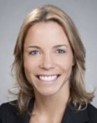 Lisa Nowicki's Instagram, Twitter & Facebook