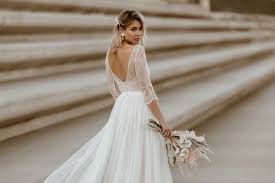 Check spelling or type a new query. Einzigartige Brautkleider Und Brautaccessoires Im Online Shop In 2021 Brautkleid Braut Hochzeitskleid Spitze