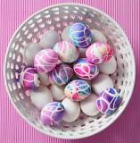 45 Creative Easter Egg Ideas to Display This Spring