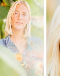 Avery Shaw // Authentic Beauty + Co